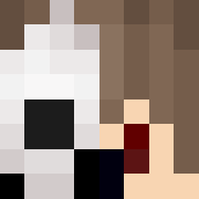 Minecraft profile picture for @Khanyz