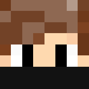 Minecraft profile picture for @ibrahim38
