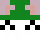 TheBotmon Minecraft head