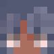 avatar rransi skin