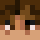 lolsebb Minecraft head