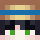 _HolyDew_ Minecraft head