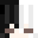 C0SM0__S