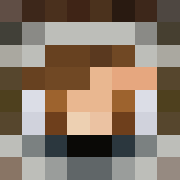Minecraft profile picture for @zesty