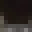 An0r0c