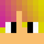 Minecraft profile picture for @gjt