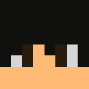 Minecraft profile picture for @Pillows