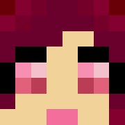 Minecraft profile picture for @Tandri
