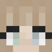 Minecraft profile picture for @Celebration