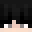 _Paixao