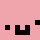 Mcgibbles_ Minecraft head