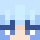 spookyalicq Minecraft head