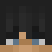 Minecraft profile picture for @Svaba