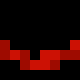 avatar SmileDemon skin