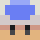 zNoqh Minecraft head
