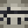 Yosue Minecraft head