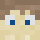 Khog24 Minecraft head