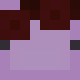avatar UhOhSkephettios skin