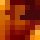 DungeonsBB Minecraft head