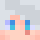 Frost_Boomer Minecraft head