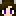 Minecraft avatar for Vesper1706