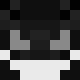 Suprema_