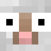 Minecraft profile picture for @Chile
