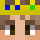 Henster_G avatar