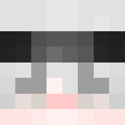 Minecraft profile picture for @Yoka_GG