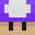 Briseuse2Hanche