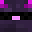 ToastedCake_