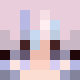 avatar 3cow skin