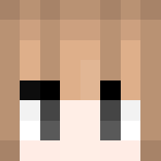 Minecraft profile picture for @LLC