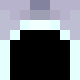 avatar EYPROTODAY skin