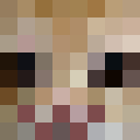 fard1234