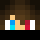 Jerwig Minecraft head