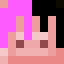 winnmc