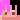 winnmc