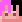 winnmc