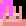winnmc