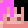 winnmc