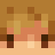 avatar cmdnn skin