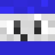 Minecraft profile picture for @VII