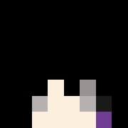 Minecraft profile picture for @vernim