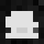 Delqyed