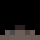 Klaskle avatar