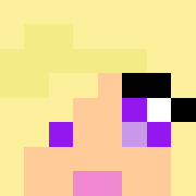 Minecraft profile picture for @Incest