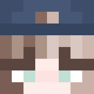 SonoSoloSara avatar