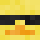 CrashingShadows Minecraft head