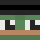 louisson Minecraft head